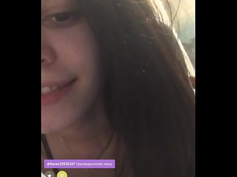 ❤️ Lutkamainen venäläinen narttu (Periscope, VKontakte, Instagram) ️❌ Porno fb at us ☑
