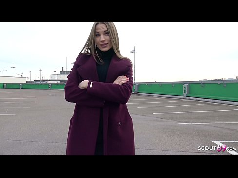 ❤️ SAKSALAINEN PARTIOLAINEN ON UNELMA KOSKETTAA STEELE, PARKKIPAIKALLA TELLTALE JA SEKSIKÄS RAHAA VARTEN ️❌ Porno fb at us ☑