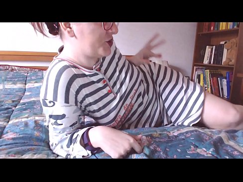❤️ Ota tämä iso musta kyrpä suuhusi pikku orja! ️❌ Porno fb at us ☑