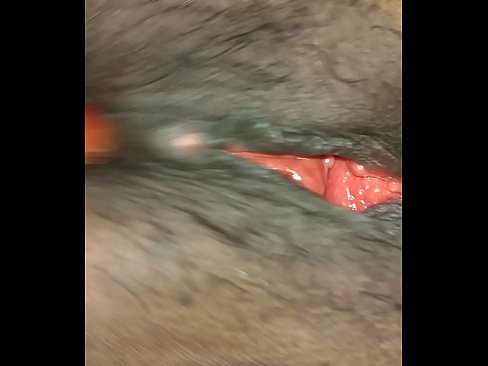❤️ Levitä lihava pimppi saa sen ruiskuttamaan ️❌ Porno fb at us ☑