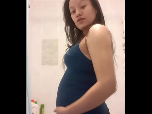 ❤️ NETIN KUUMIN KOLUMBIALAINEN LUTKA ON PALANNUT, RASKAANA, HALUAA KATSOA NIITÄ SEURAA MYÖS OSOITTEESSA https://onlyfans.com/maquinasperfectas1. ️❌ Porno fb at us ☑