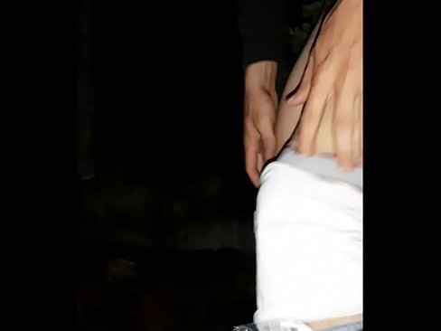 ❤️ Naapurini hyppäsi karanteeniseinäni päälle ️❌ Porno fb at us ☑