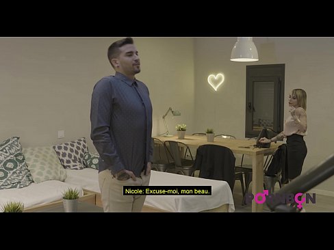 ❤️ PORNBCN 4K Yksi kypsä nainen isoilla tisseillä haluaa tulla anaaliin nussituksi nuori gigolo isolla kalulla suihinotto amortismi kova pano käsityö dog style pillun nuoleminen orgasmi ranskalainen tekstitys ️❌ Porno fb at us ☑