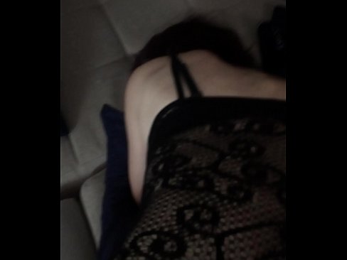 ❤️ Si ja perdasham babava Bugarka ka mene in stan. ️❌ Porno fb at us ☑