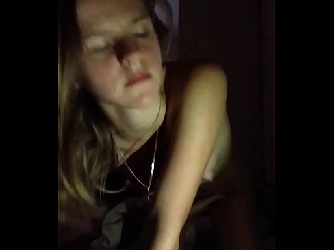 ❤️ Tyttö masturboi ja cums ️❌ Porno fb at us ☑