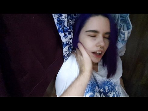 ❤️ Löysin siskoni kaapista ja autoin häntä laukeamaan ️❌ Porno fb at us ☑